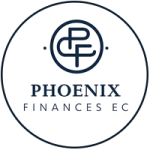 cropped logo phoenix finances2 1.png