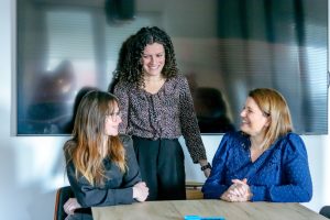 accompagnement pole social rh phoenix finances