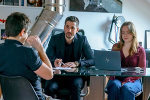 aide creation entreprise phoenix finances