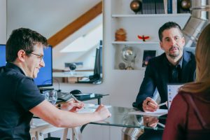 expert comptable phoenix finances