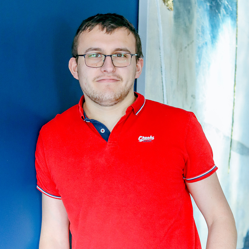 photo arnaud llerena phoenix finances