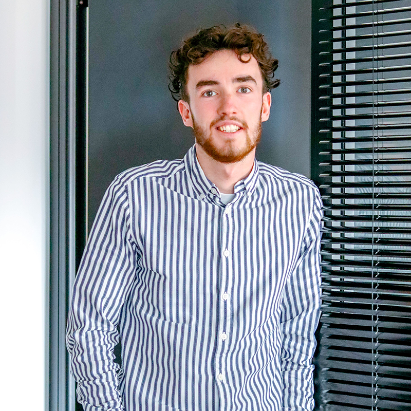 photo clement maibach phoenix finances