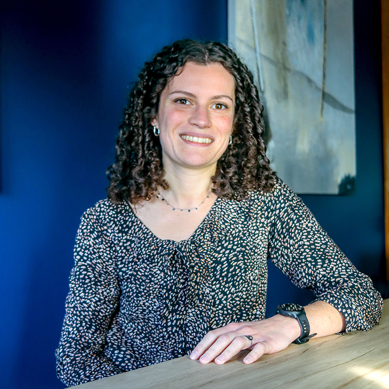 photo laura leconte phoenix finances