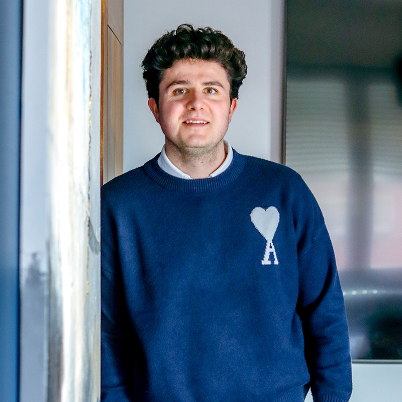 photo maxime lefevre phoenix finances