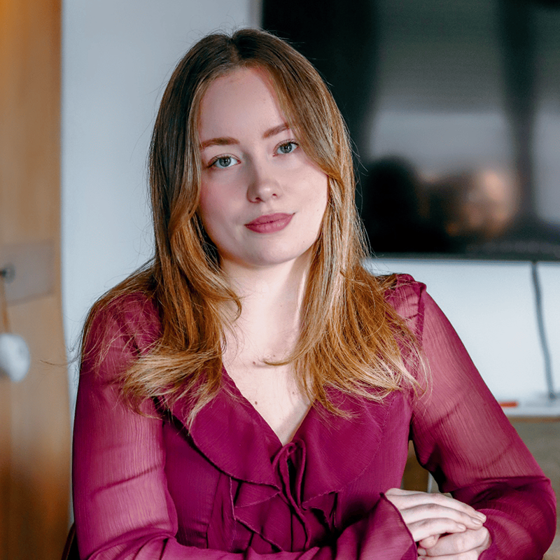 photo meline gendron phoenix finances