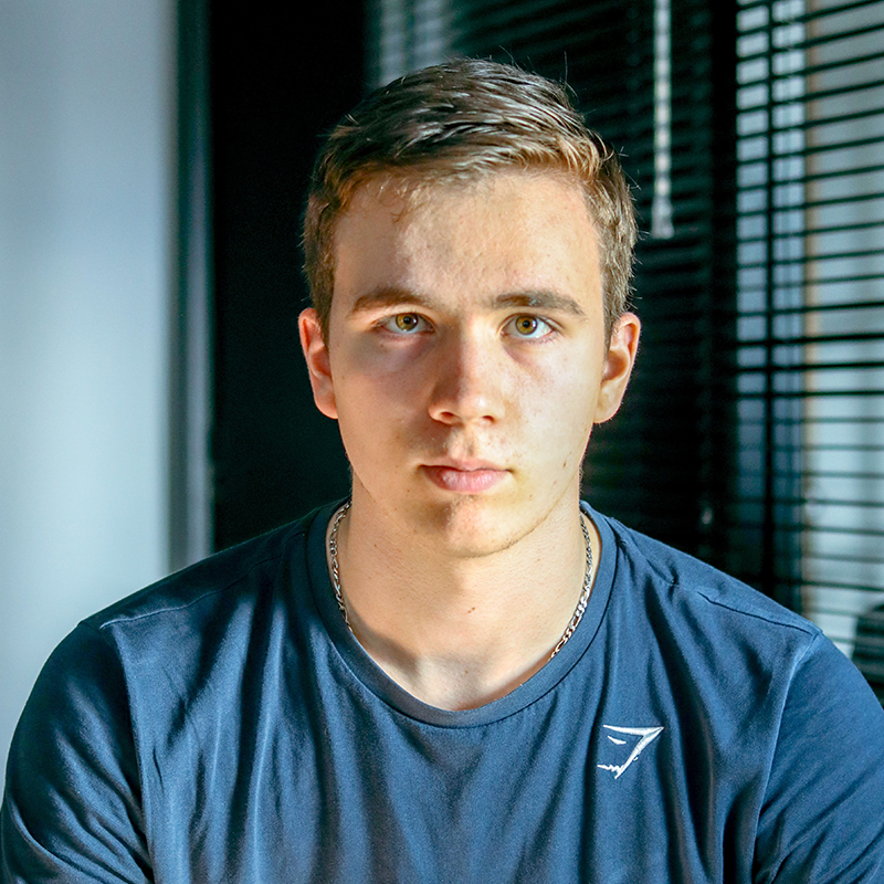 photo noe moreau phoenix finances