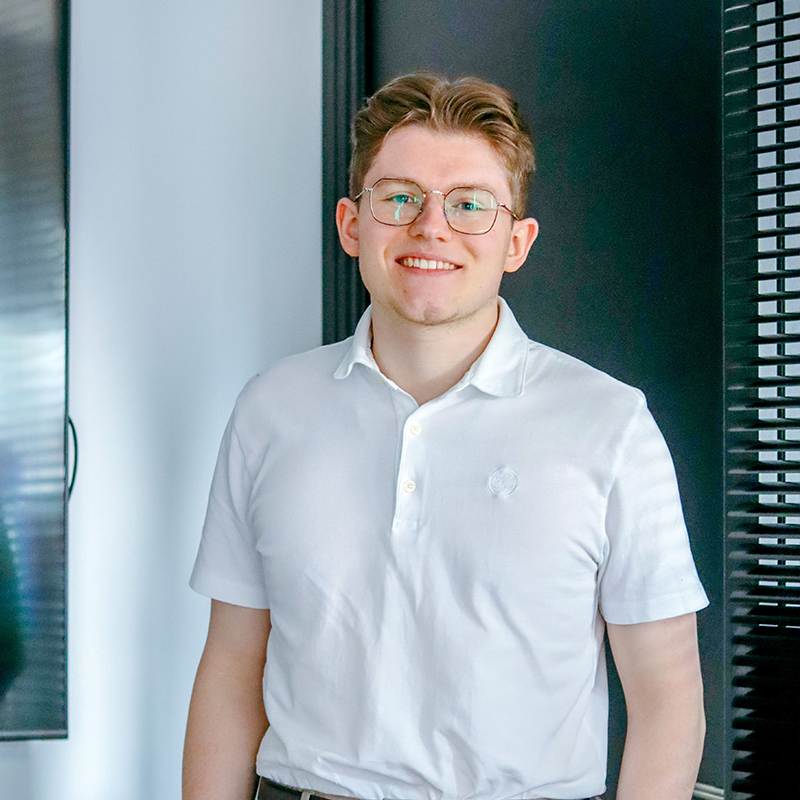 photo pierre anic phoenix finances