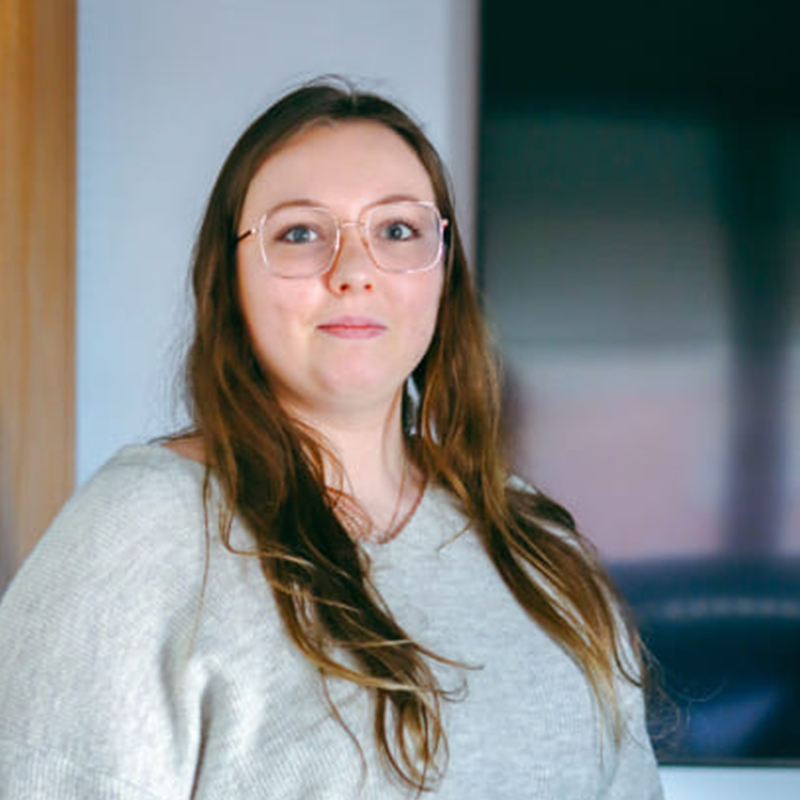 photo prescillia montanger phoenix finances