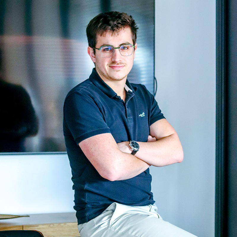 photo valentin sauvage phoenix finances