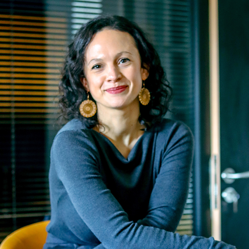 photo virginie seghers phoenix finances