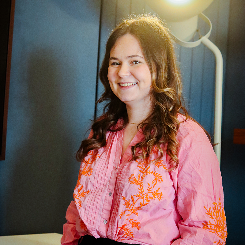 photo cassandra lefay phoenixfinances