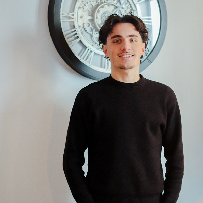 photo ryan coulombel phoenixfinances